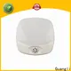Guangli cloud wall night light for sale for living room 1