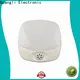 High-quality light sensor night light ce factory for baby room 1