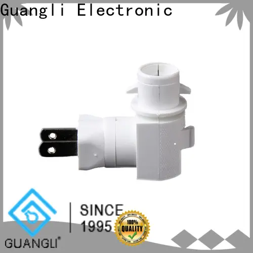 New night light socket saa manufacturers for bedroom 1