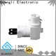 New night light socket saa manufacturers for bedroom 1