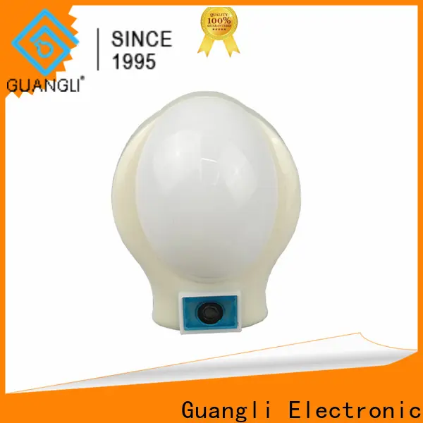 plug in night light indoor 1