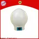 Guangli Wholesale wall night light suppliers for bedroom 1