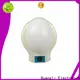 Guangli Top light control night light manufacturers for bedroom 1