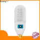 Guangli plug in night light160 1
