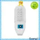 Guangli Wholesale wall night light suppliers for bathroom 1
