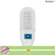 Guangli Latest light sensor night light manufacturers for indoor 1