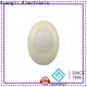 Guangli e12 plug in night light 1