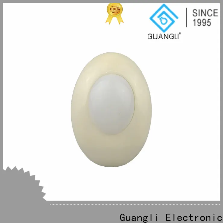 Guangli Custom wall night light suppliers for living room 1