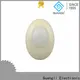 Guangli Custom wall night light suppliers for living room 1