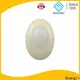 Guangli bs sensor night light factory for bedroom 1
