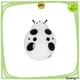 Guangli beautiful plug in night light 1