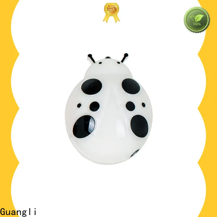 Guangli Top wall night light supply for bedroom 1