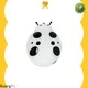Guangli Top wall night light supply for bedroom 1