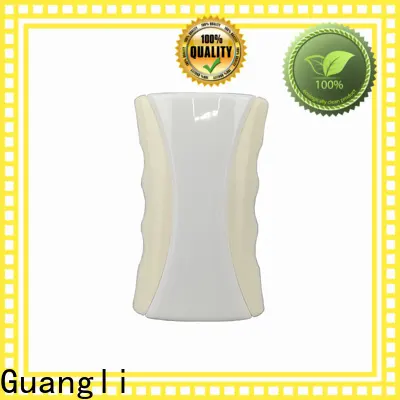 Guangli infrared wall night light manufacturers for bedroom 1