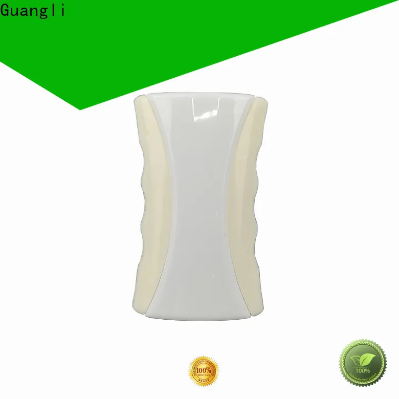 Guangli Wholesale light control night light for sale for baby room 1