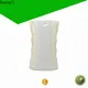 Guangli Wholesale light control night light for sale for baby room 1