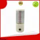Guangli grape wall night light factory for bathroom 1