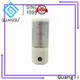 Wholesale sensor night light plate supply for bedroom 1