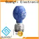 Guangli warm plug in night light 1