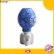Guangli music decorative night lights for business for bedroom 1