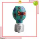 Guangli plug in night light161 1