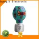 Guangli cute wall night light suppliers for living room 1