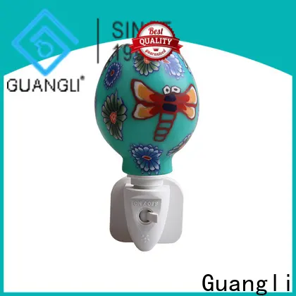 Latest decorative night lights projector for sale for living room 1