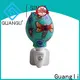 Latest decorative night lights projector for sale for living room 1