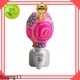 Guangli plug in night light162 1