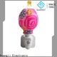 High-quality decorative night lights 0515w for business for bathroom 1
