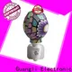 Guangli popular plug in night light 1
