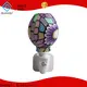Guangli rose wall night light for sale for home decoration 1