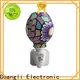 Guangli New decorative night lights factory for bedroom 1