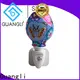 plug in night light lvd 1