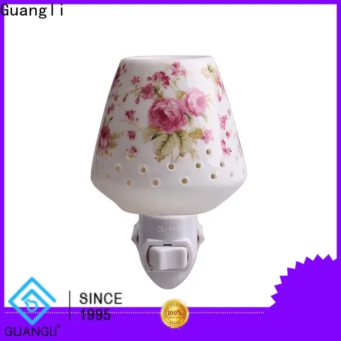 plug in night light 06w 1