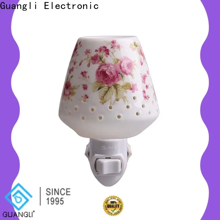 High-quality wall night light chicken company for bedroom 1