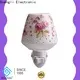High-quality wall night light chicken company for bedroom 1