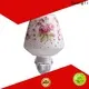 Guangli wall decorative plug in night lights factory for bedroom 1