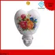 Guangli Latest wall night light factory for bathroom 1