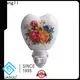 Guangli porcelain decorative plug in night lights manufacturers for bedroom 1