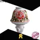 Guangli ceramic decorative night lights factory for bedroom 1