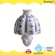Guangli plug in night light164 1