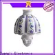 Guangli Custom wall night light for sale for living room 1