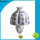 Wholesale decorative plug in night lights bedroom for sale for bedroom 1