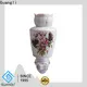 plug in night light charge 1