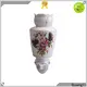 Guangli cute wall night light supply for living room 1