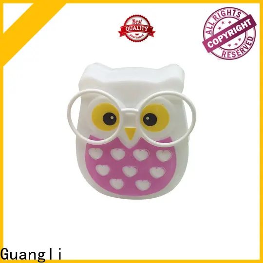 Guangli High-quality kids night light supply for bedroom 1