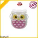 Guangli High-quality kids night light supply for bedroom 1