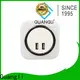 Guangli lvd light control night light suppliers for living room 1