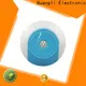 Guangli battery light sensor night light manufacturers for bedroom 1